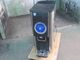 ����šۥ���������������ǥ����ڥ󥵡���DWD-C300P1����ñ��100V��2020ǯ��