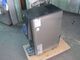 ����šۥ���������������ǥ����ڥ󥵡���DWD-C300P1����ñ��100V��2020ǯ��