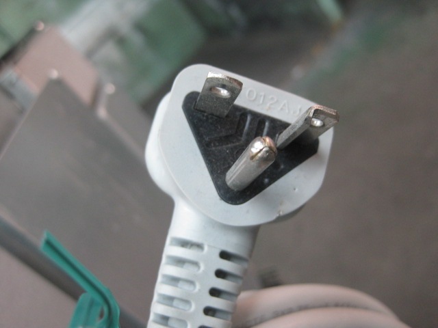 ����šۥ�����Żҥ�󥸡�DMW-192PS��ñ��200V��2023ǯ��
