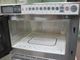 ����šۥ�����Żҥ�󥸡�DMW-192PS��ñ��200V��2023ǯ��