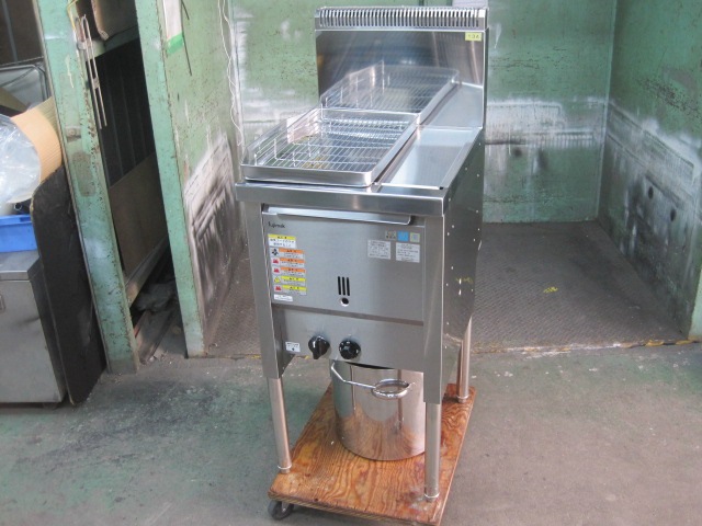 ��̤���ѡۥե��ޥå��������ե饤�䡼��FGF18NB���Իԥ�����2019ǯ��