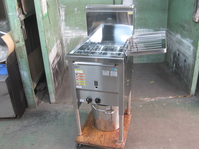 ��̤���ѡۥե��ޥå��������ե饤�䡼��FGF18NB���Իԥ�����2019ǯ��