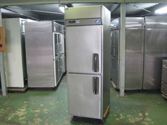 ����šۥѥʥ��˥å��������⼾�ˡ�SHR-K681����ñ��100V��2019ǯ��