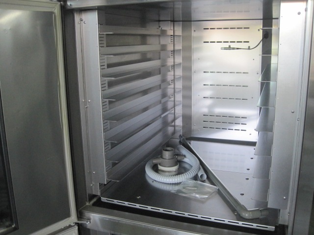 ����šۥե����ޥ���쥤���ɥ�����ǥ�����ʡ���BDZ-236ST*������200V��2020ǯ��
