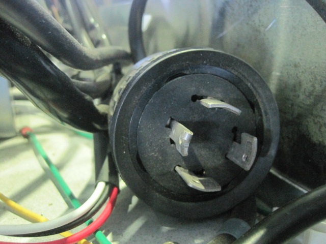 ����šۥե����ޥ���쥤���ɥ�����ǥ�����ʡ���BDZ-236ST*������200V��2020ǯ��