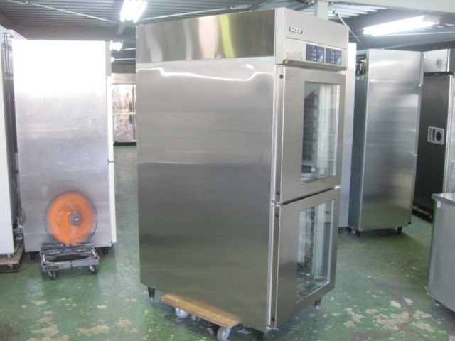 ����šۥե����ޥ���쥤���ɥ�����ǥ�����ʡ���BDZ-236ST*������200V��2020ǯ��