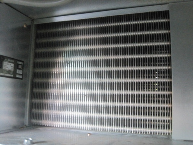 ����šۥե����ޥ���쥤���ɥ�����ǥ�����ʡ���BDZ-236ST*������200V��2020ǯ��