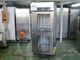 ����šۥե����ޥ���쥤���ɥ�����ǥ�����ʡ���BDZ-236ST*������200V��2020ǯ��