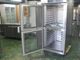 ����šۥե����ޥ���쥤���ɥ�����ǥ�����ʡ���BDZ-236ST*������200V��2020ǯ��