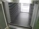 ����šۥե����ޥ���쥤���ɥ�����ǥ�����ʡ���BDZ-236ST*������200V��2020ǯ��