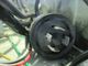 ����šۥե����ޥ���쥤���ɥ�����ǥ�����ʡ���BDZ-236ST*������200V��2020ǯ��