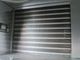 ����šۥե����ޥ���쥤���ɥ�����ǥ�����ʡ���BDZ-236ST*������200V��2020ǯ��