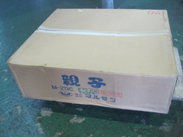 ��̤���ѡۥޥ를�󡡥����������M-213C�����Իԥ���