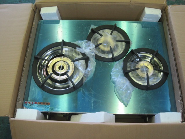 ��̤���ѡۥޥ를�󡡥����������M-213C�����Իԥ���