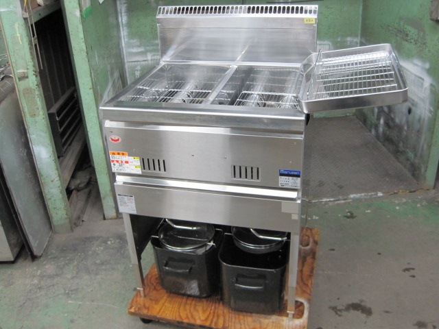 �ڥޥ를��ۡڶ�̳�ѡۡ���šۡ������ե饤�䡼��MGF-13WK*���Իԥ���