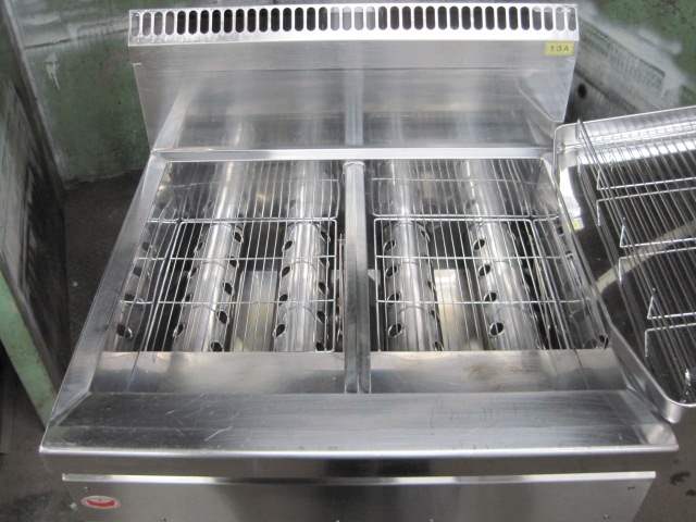 �ڥޥ를��ۡڶ�̳�ѡۡ���šۡ������ե饤�䡼��MGF-13WK*���Իԥ���