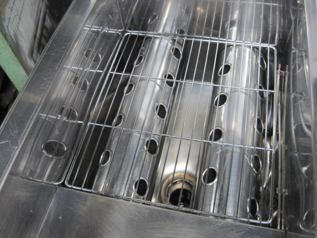 �ڥޥ를��ۡڶ�̳�ѡۡ���šۡ������ե饤�䡼��MGF-13WK*���Իԥ���