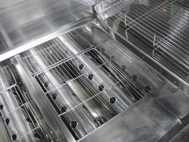 �ڥޥ를��ۡڶ�̳�ѡۡ���šۡ������ե饤�䡼��MGF-13WK*���Իԥ���