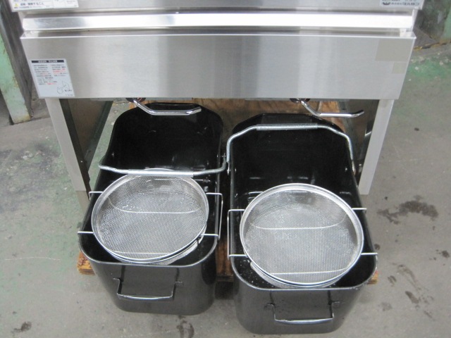 �ڥޥ를��ۡڶ�̳�ѡۡ���šۡ������ե饤�䡼��MGF-13WK*���Իԥ���