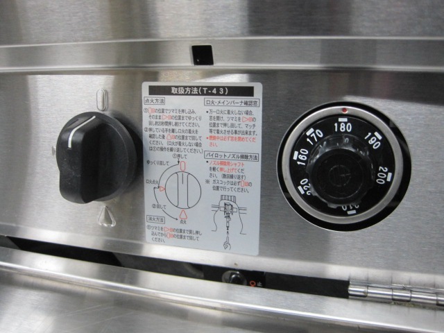 �ڥޥ를��ۡڶ�̳�ѡۡ���šۡ������ե饤�䡼��MGF-13WK*���Իԥ���