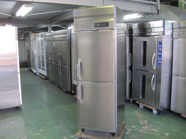 �ڥۥ������ۡڶ�̳�ѡۡ���šۡ�����ˡ�HF-63NAT����ñ��100V