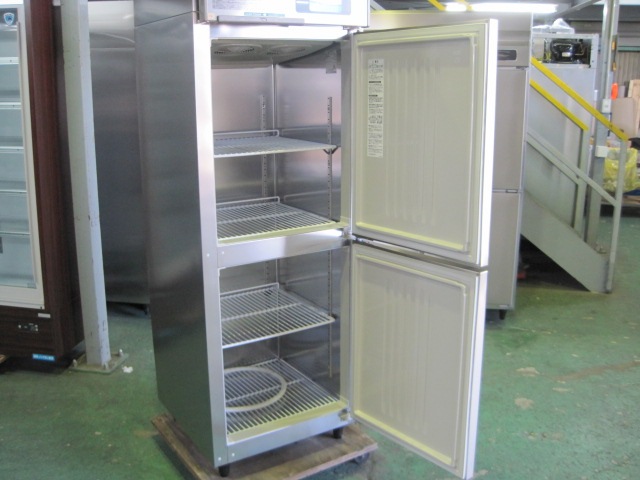 �ڥۥ������ۡڶ�̳�ѡۡ���šۡ�����ˡ�HF-63NAT����ñ��100V