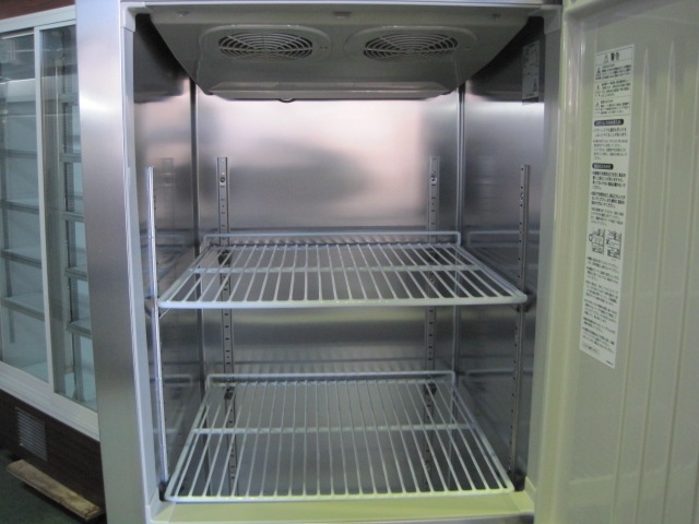 �ڥۥ������ۡڶ�̳�ѡۡ���šۡ�����ˡ�HF-63NAT����ñ��100V