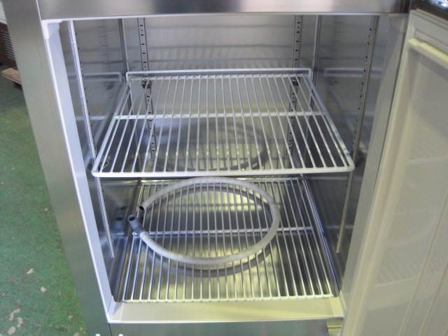 �ڥۥ������ۡڶ�̳�ѡۡ���šۡ�����ˡ�HF-63NAT����ñ��100V