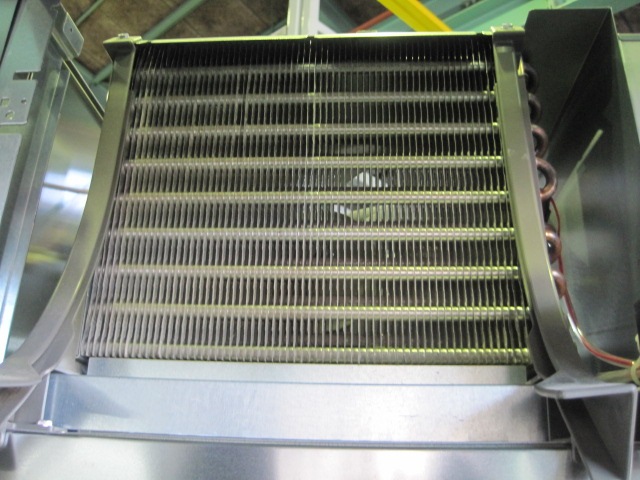 �ڥۥ������ۡڶ�̳�ѡۡ���šۡ�����ˡ�HF-63NAT����ñ��100V