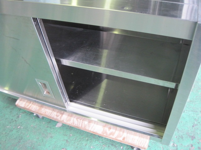 W1000xD300xH600mmۡڶ̳ѡۡšۡ߸êC8003