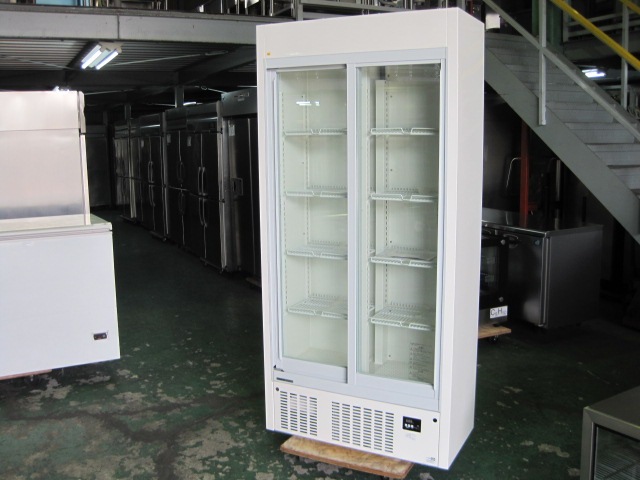 ڥѥʥ˥åۡڶ̳ѡ̤ۡѿʡۡ꡼¢硼SRM-RV319SCñ100V