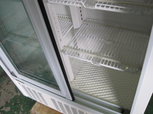 ڥѥʥ˥åۡڶ̳ѡ̤ۡѿʡۡ꡼¢硼SRM-RV319SCñ100V