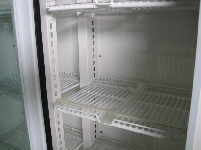 ڥѥʥ˥åۡڶ̳ѡ̤ۡѿʡۡ꡼¢硼SRM-RV319SCñ100V