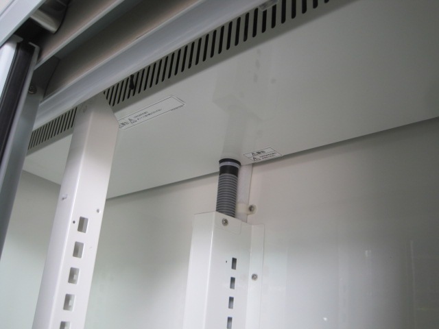 ڥѥʥ˥åۡڶ̳ѡ̤ۡѿʡۡ꡼¢硼SRM-RV319SCñ100V