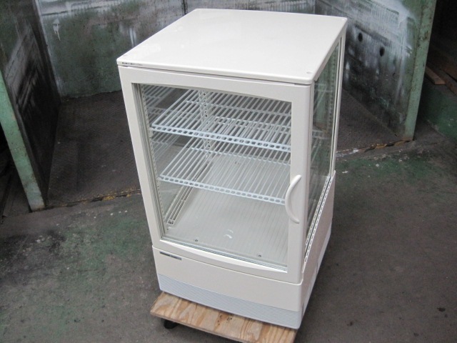 ڥѥʥ˥åۡڶ̳ѡۡšۡ¢硼SMR-CZ65Fñ100V