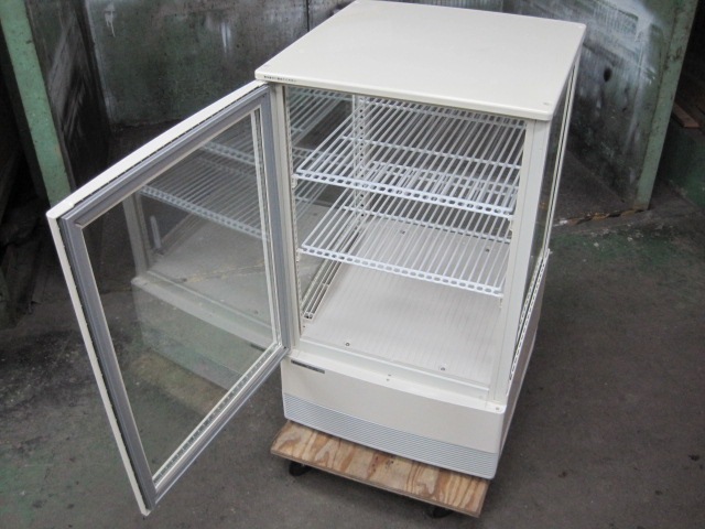 ڥѥʥ˥åۡڶ̳ѡۡšۡ¢硼SMR-CZ65Fñ100V