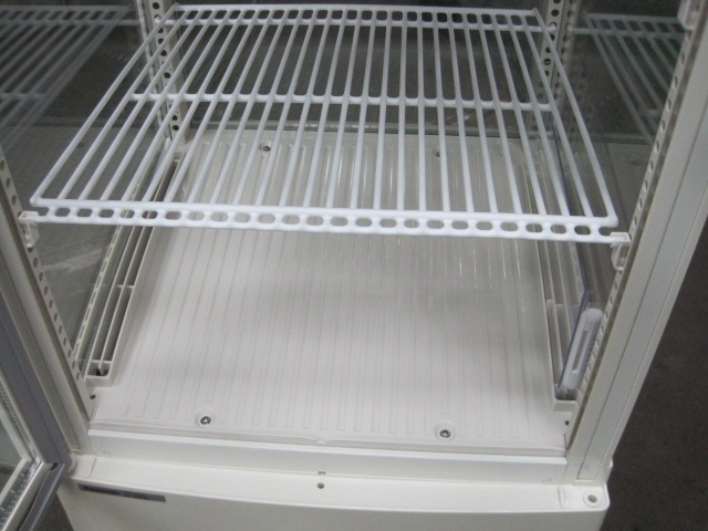 ڥѥʥ˥åۡڶ̳ѡۡšۡ¢硼SMR-CZ65Fñ100V