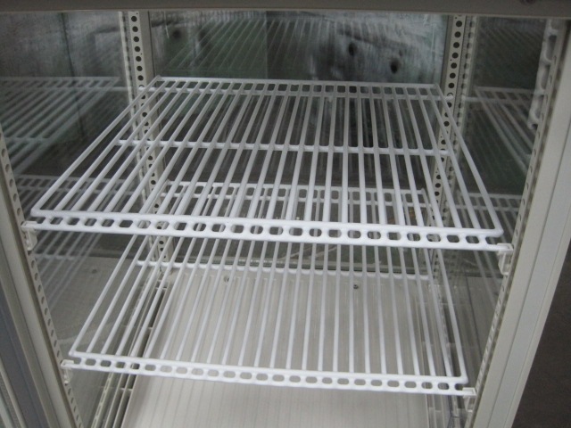 ڥѥʥ˥åۡڶ̳ѡۡšۡ¢硼SMR-CZ65Fñ100V