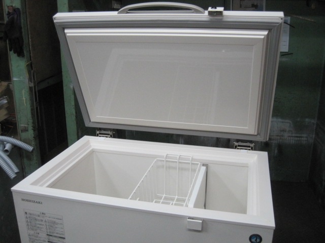 �ڥۥ������ۡڶ�̳�ѡۡ���šۡ��ǥ����ץե꡼������HDF-200A��ñ��100V