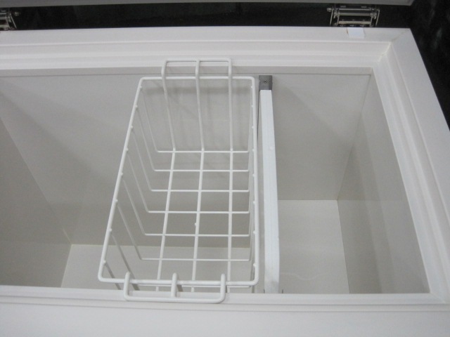 �ڥۥ������ۡڶ�̳�ѡۡ���šۡ��ǥ����ץե꡼������HDF-200A��ñ��100V