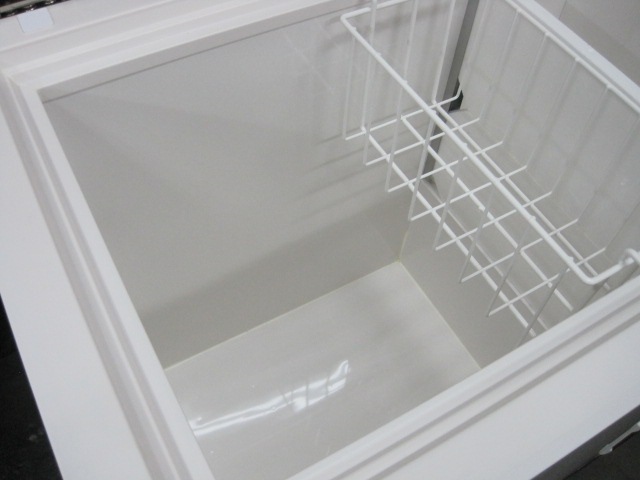 �ڥۥ������ۡڶ�̳�ѡۡ���šۡ��ǥ����ץե꡼������HDF-200A��ñ��100V