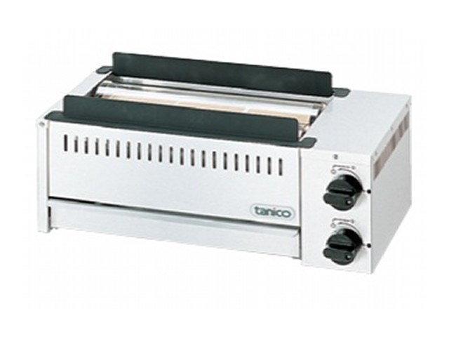 ڥ˥ۡڶ̳ѡ̤ۡѿʡֳۡ顼TMS-TIG-2KԻԥ