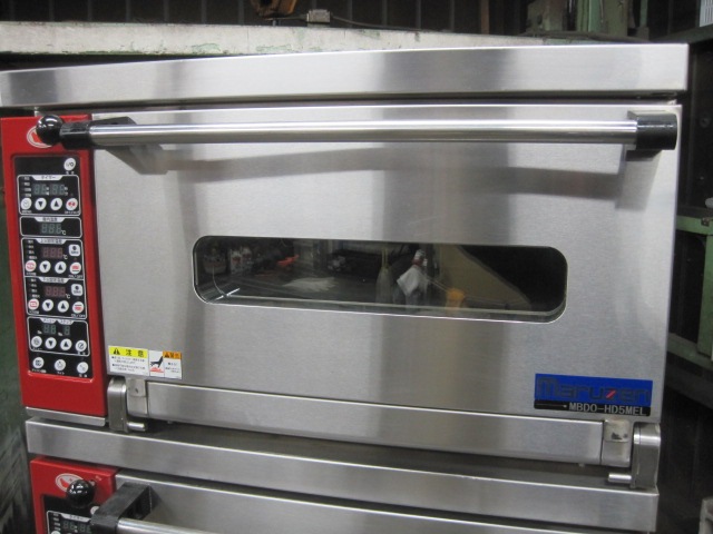 ڥޥ를ۡڶ̳ѡۡšۡߥ˥ǥå֥MBD0-HD5MEL*ñ200V2ܲ