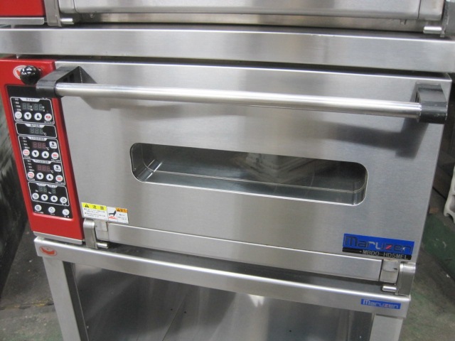 ڥޥ를ۡڶ̳ѡۡšۡߥ˥ǥå֥MBD0-HD5MEL*ñ200V2ܲ