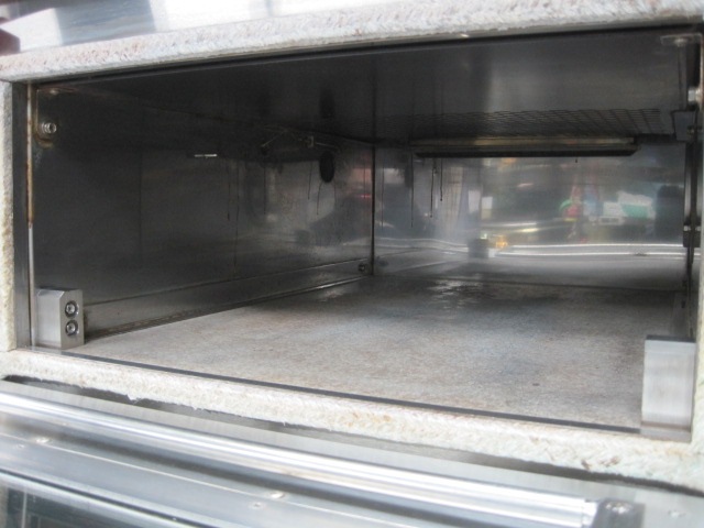 ڥޥ를ۡڶ̳ѡۡšۡߥ˥ǥå֥MBD0-HD5MEL*ñ200V2ܲ