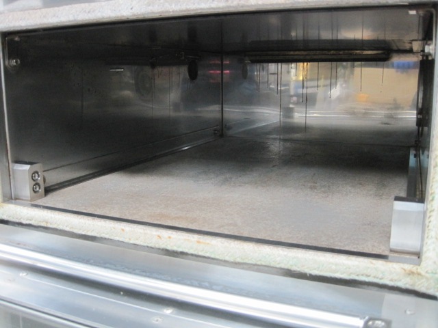 ڥޥ를ۡڶ̳ѡۡšۡߥ˥ǥå֥MBD0-HD5MEL*ñ200V2ܲ