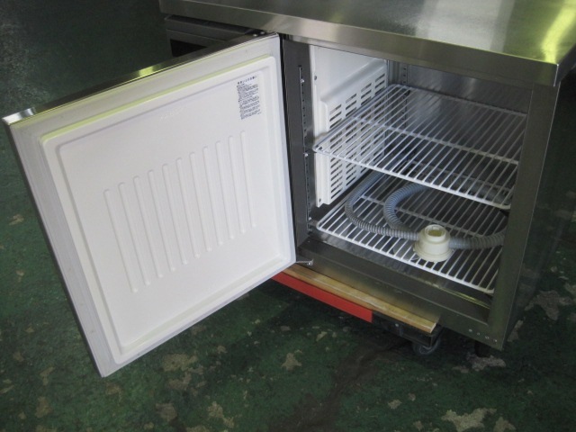 �ڥե����ޥ���쥤�ۡڶ�̳�ѡۡ���šۡ���¢������ɥơ��֥롡LCC-090RM����ñ��100V