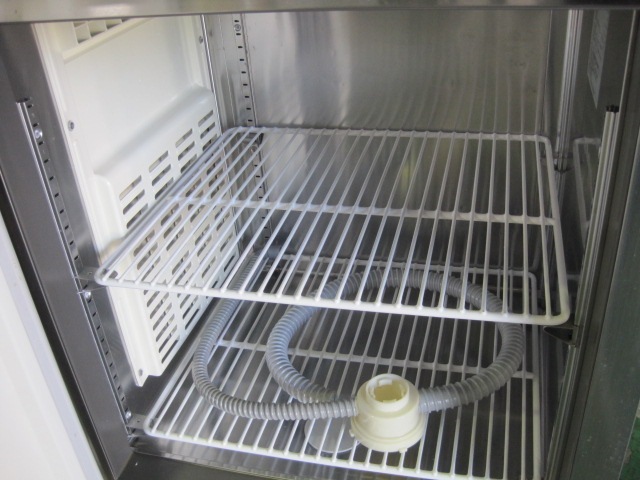 �ڥե����ޥ���쥤�ۡڶ�̳�ѡۡ���šۡ���¢������ɥơ��֥롡LCC-090RM����ñ��100V