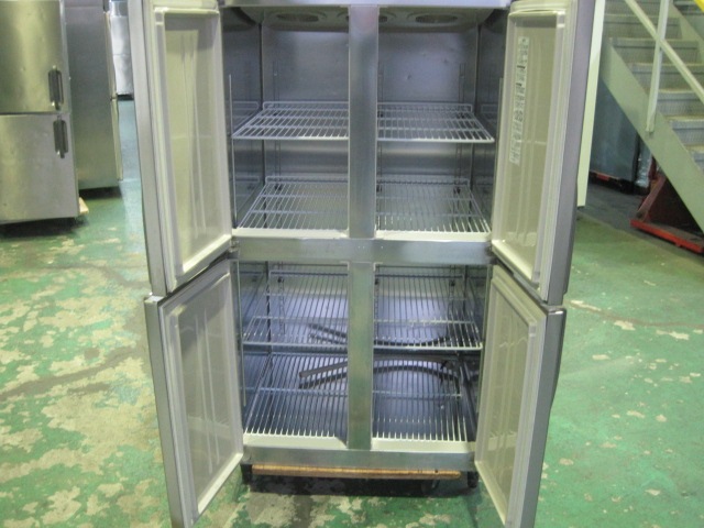 ����šۥۥ�����������ˡ�HF-90A-1����ñ��100V��2022ǯ��