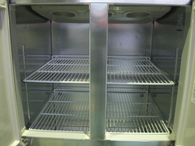 ����šۥۥ�����������ˡ�HF-90A-1����ñ��100V��2022ǯ��